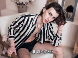 OLIVER_BAKER