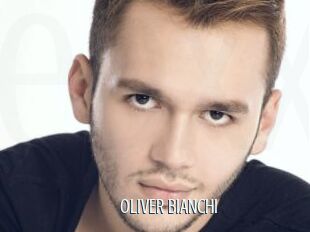 OLIVER_BIANCHI