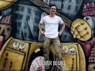 OLIVER_BLUNT
