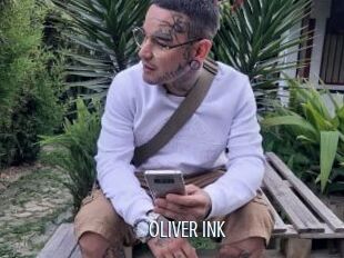 OLIVER_INK