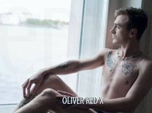 OLIVER_RED_X
