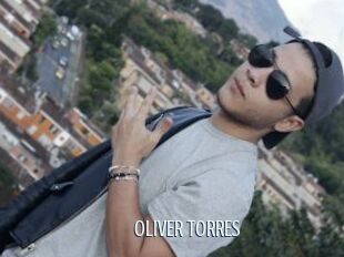 OLIVER_TORRES