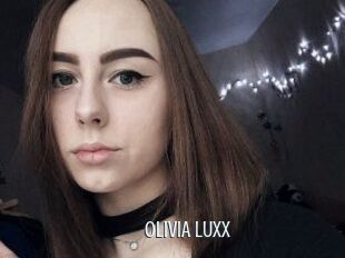 OLIVIA_LUXX
