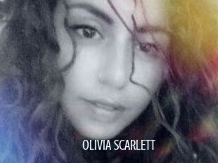 OLIVIA_SCARLETT
