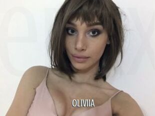 OLIVIIA_