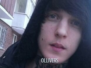OLLIVER_S