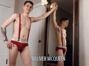 OLLIVER_MCQUEEN