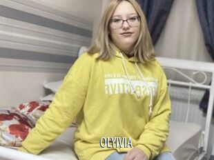 OLYIVIA