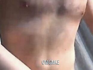 OMGMKE