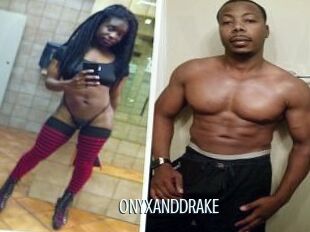 ONYX_AND_DRAKE