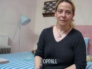 OPPALL