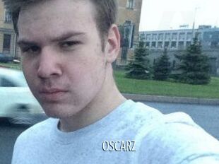 OSCAR_Z