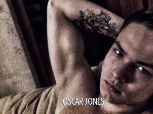 OSCAR_JONES