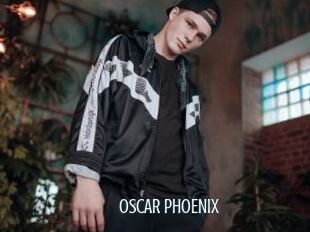 OSCAR_PHOENIX