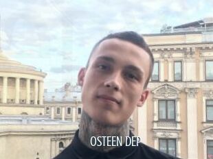 OSTEEN_DEP