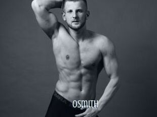 OSmith