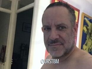 OURSTBM
