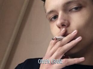 OWEN_CRANE