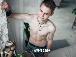 OWEN_GREE