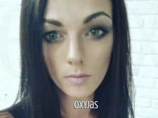 OXYJas