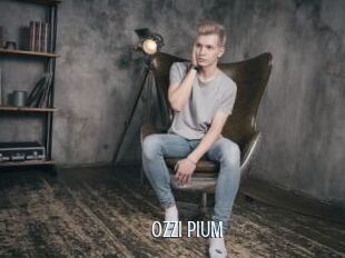 OZZI_PIUM