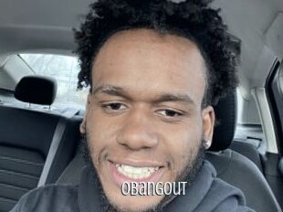 ObangOut