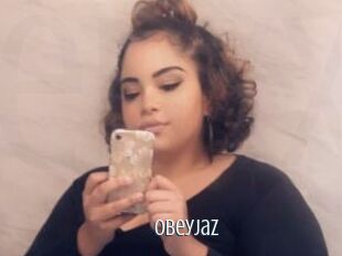 Obeyjaz