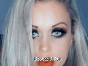 Obsession666