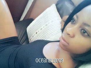 OceanBlue09