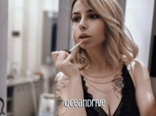 OceanDrive