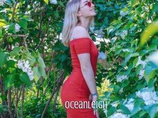 OceanLeigh