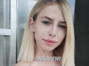 Ocean_Drive