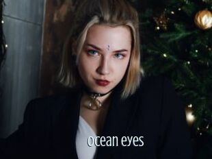 Ocean_eyes