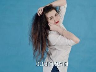 OceanaJozyna