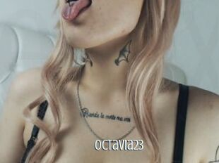 Octavia23