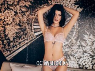 OctaviaLeone