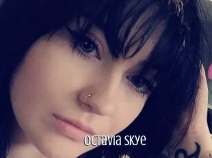 Octavia_Skye