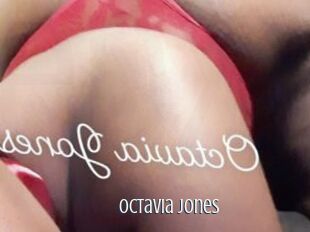 Octavia_jones
