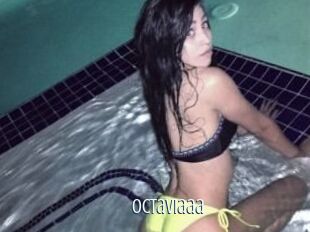Octaviaaa_