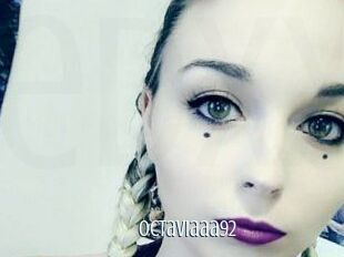 Octaviaaa92