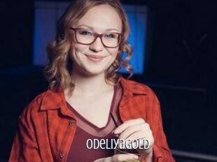 OdeliyaGold