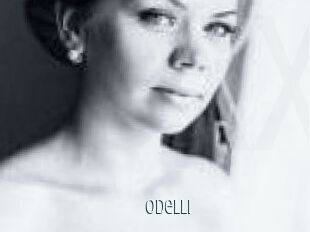 Odelli
