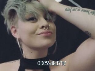 OdessaRayne