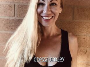 Odessa_Oakley
