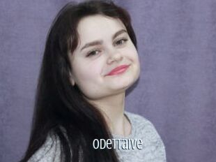 OdettaIve