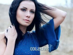 OdilaSilver