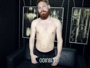 OdinBurn