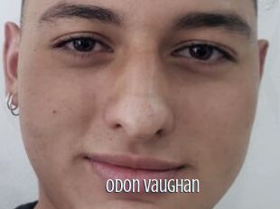 Odon_Vaughan