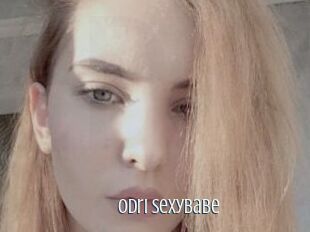 Odri_sexybabe