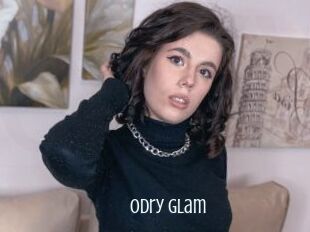 Odry_Glam